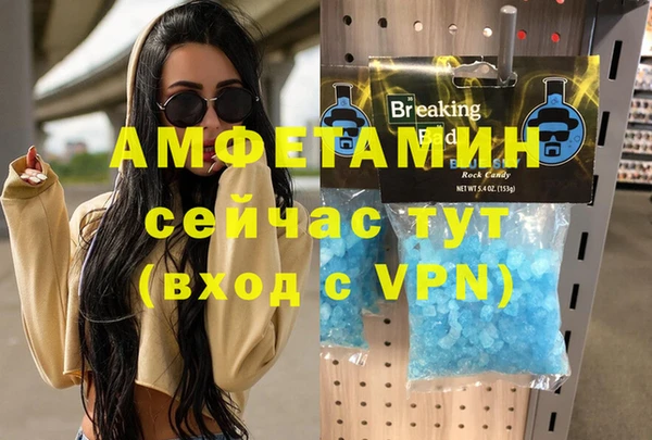 хмурый Алзамай