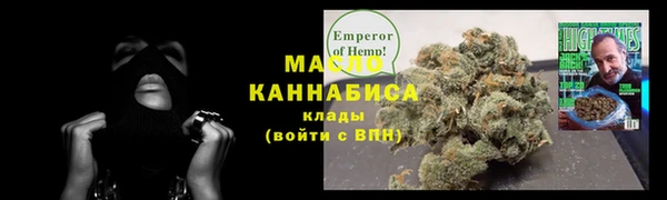дживик Аркадак