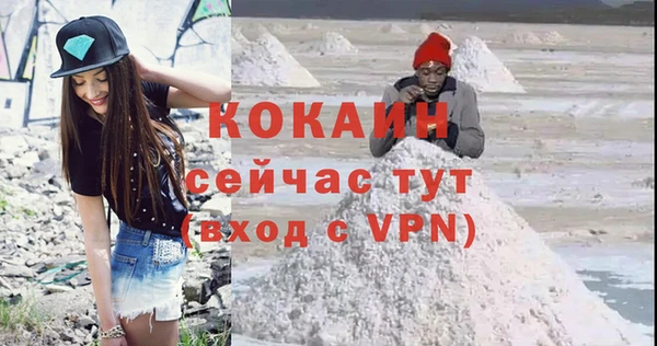 дживик Аркадак