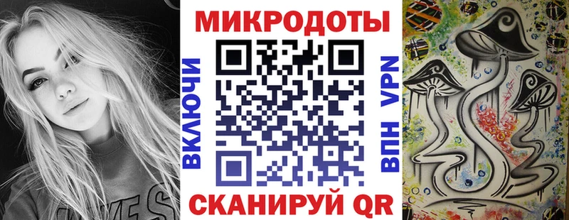 Псилоцибиновые грибы Cubensis  Бежецк 
